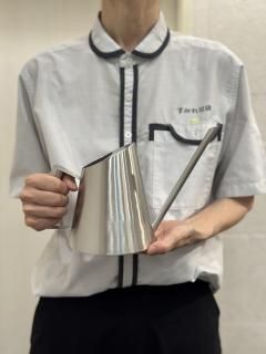 <img class='new_mark_img1' src='https://img.shop-pro.jp/img/new/icons14.gif' style='border:none;display:inline;margin:0px;padding:0px;width:auto;' />SALUS ߥå 硼 СL