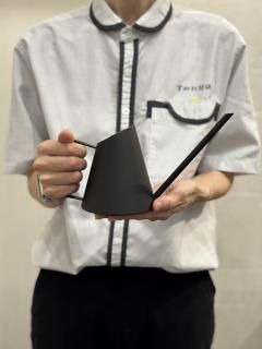 <img class='new_mark_img1' src='https://img.shop-pro.jp/img/new/icons14.gif' style='border:none;display:inline;margin:0px;padding:0px;width:auto;' />SALUS ߥå 硼 ֥åS