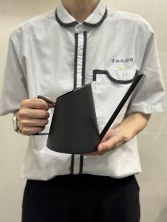 <img class='new_mark_img1' src='https://img.shop-pro.jp/img/new/icons14.gif' style='border:none;display:inline;margin:0px;padding:0px;width:auto;' />SALUS ߥå 硼 ֥åL