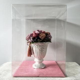 <img class='new_mark_img1' src='https://img.shop-pro.jp/img/new/icons14.gif' style='border:none;display:inline;margin:0px;padding:0px;width:auto;' />ץꥶ֥ɥեۤǤϤ