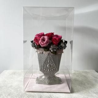 <img class='new_mark_img1' src='https://img.shop-pro.jp/img/new/icons14.gif' style='border:none;display:inline;margin:0px;padding:0px;width:auto;' />ץꥶ֥ɥեۤǤϤ