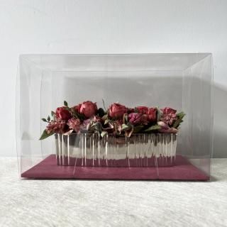 <img class='new_mark_img1' src='https://img.shop-pro.jp/img/new/icons14.gif' style='border:none;display:inline;margin:0px;padding:0px;width:auto;' />ץꥶ֥ɥե(ۤǤϤ