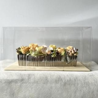<img class='new_mark_img1' src='https://img.shop-pro.jp/img/new/icons14.gif' style='border:none;display:inline;margin:0px;padding:0px;width:auto;' />ץꥶ֥ɥե(ۤǤϤ