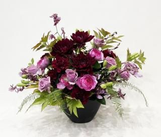 <img class='new_mark_img1' src='https://img.shop-pro.jp/img/new/icons14.gif' style='border:none;display:inline;margin:0px;padding:0px;width:auto;' />إå٥󥸥ȡۤǤϤ