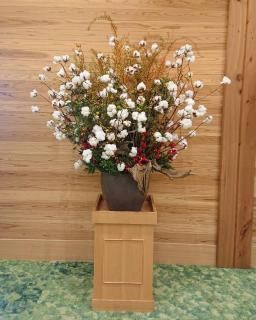 <img class='new_mark_img1' src='https://img.shop-pro.jp/img/new/icons14.gif' style='border:none;display:inline;margin:0px;padding:0px;width:auto;' />ɲ 