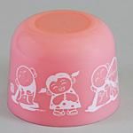 åץåסڥ٥ӡԥ󥯡