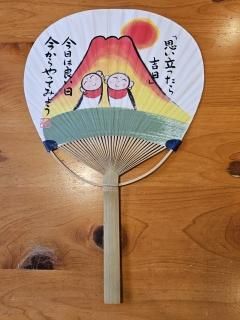 ֻפΩäסɤäƤߤ褦