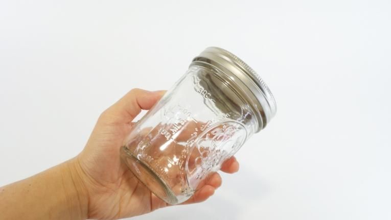 BALL MAISON JAR WIDE MOUTH 16oz - THE GOOD GOODIES - ONLINE SHOP BALL MAISON JAR WIDE MOUTH 16oz - THE GOOD GOODIES - ONLINE SHOP