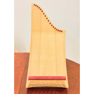 <img class='new_mark_img1' src='https://img.shop-pro.jp/img/new/icons50.gif' style='border:none;display:inline;margin:0px;padding:0px;width:auto;' />ǧťϡסǥåɡSס򴹺Ѥ