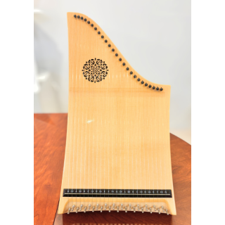 <img class='new_mark_img1' src='https://img.shop-pro.jp/img/new/icons14.gif' style='border:none;display:inline;margin:0px;padding:0px;width:auto;' />ǧťϡס饤ɡMס򴹺Ѥ