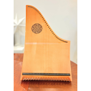 <img class='new_mark_img1' src='https://img.shop-pro.jp/img/new/icons14.gif' style='border:none;display:inline;margin:0px;padding:0px;width:auto;' />ǧťϡס饤ɡLס򴹺Ѥ