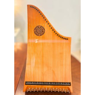 <img class='new_mark_img1' src='https://img.shop-pro.jp/img/new/icons14.gif' style='border:none;display:inline;margin:0px;padding:0px;width:auto;' />ǧťϡס饤ɡMס򴹺Ѥ