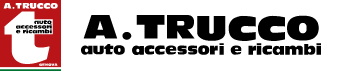 フィアット・アバルトパーツのネットショップ| TRUCCO（トゥルッコ）