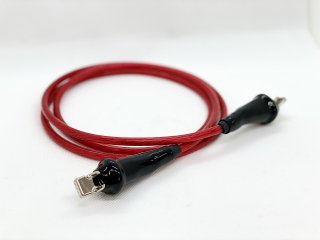 HIGHSPARK noise reduction CABLEʥϥѡ 