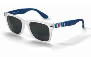 SUNGLASSES MARTINI RACING<br>󥰥饹 ޥƥ˥졼