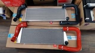 ブレーキオイルタンクキャップ用アルミキャップカバー