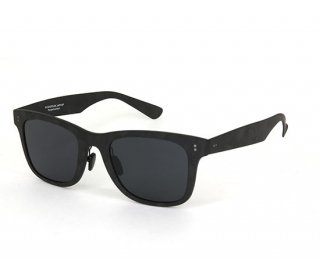 FORGED CARBON Sunglasses <br>