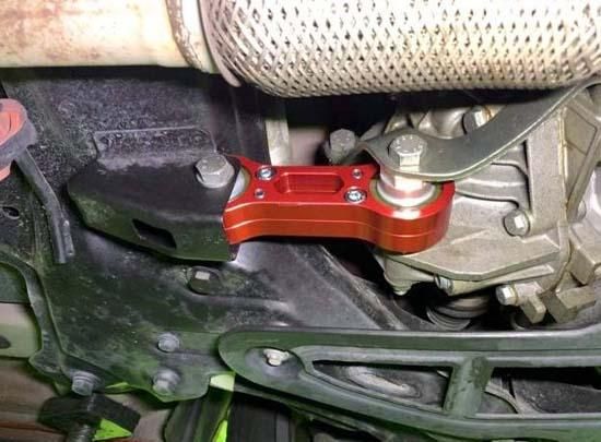 フィアット500 ツインエア　ブローオフバルブ　RED POINT SessA フィアット500 ツインエア ブローオフバルブ RED POINT SessA