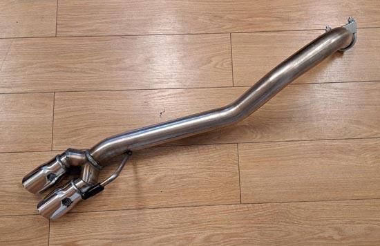 MAGNETI MARELLI MAGNETI MARELLI