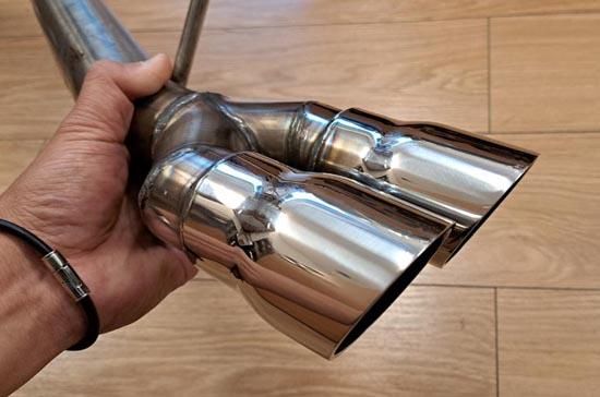 MAGNETI MARELLI MAGNETI MARELLI
