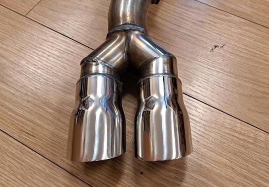 MAGNETI MARELLI MAGNETI MARELLI