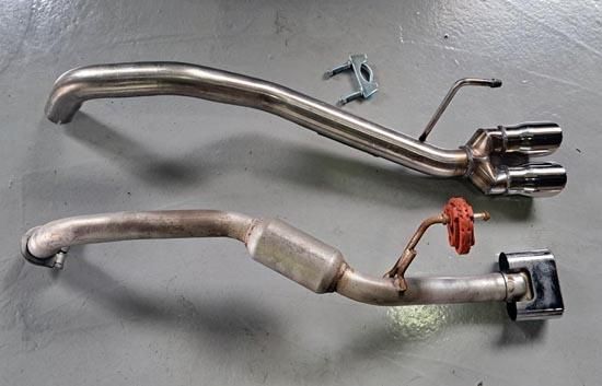 MAGNETI MARELLI MAGNETI MARELLI