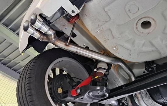 MAGNETI MARELLI MAGNETI MARELLI