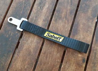 Sabelt DOOR STRAP