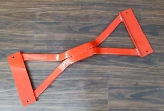 ASSPIDE トップマウントブッシュ - フィアット・アバルトパーツの