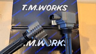 TM works High-Performance Coil<br>for  Twinair󥸥2ܥå