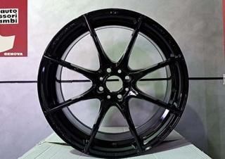 OZ racing FORMULA HLT<br>RED POINTꥸʥǥ
