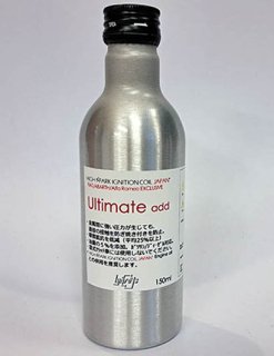 Ultimate add (150ml)