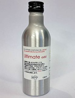 Ultimate add (200ml)