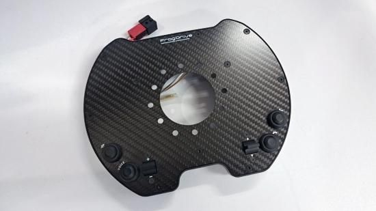 アバルト 右ハンドル 595 659 カーボン ドアコンソール スイッチカバー アバルト 右ハンドル 595 659 カーボン ドアコンソール スイッチ