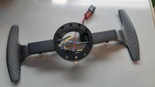 ѥɥ륷եå<br>for ABARTH500/595/695