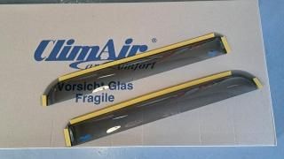 SEV アバンアーム（メーカー生産終了） - フィアット・アバルトパーツ