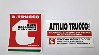 TRUCCOƥåå