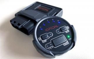 IO PEDAL<br>¿ǽåȥ륳ȥ顼