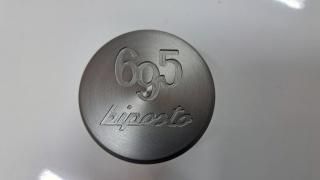 ABARTH695biposto<br>ƥʥ쥹å