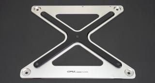 CPM LowerReinforcement<br>for ABARTH124spider