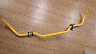 եȶӥ饤<br>for ABARTH500/595/695
