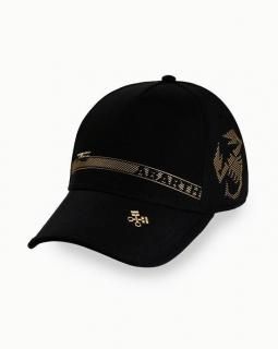 ABARTH 75th Anniversary CAP