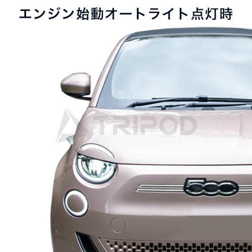 hq720.jpg?sqp=-