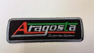 Aragsotaɽåڥ