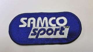 SAMCOɽåڥ