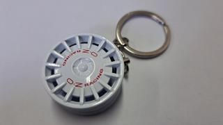 OZ rally racingۥ뷿<br>