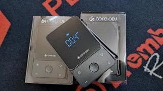 Rechargeable Air Pump<br>ʥɥ쥹ϥǥư