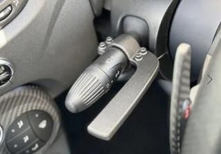 3DS󥫡Сƥ<br>for ABARTH595