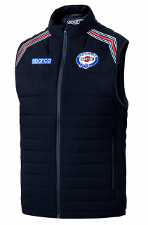 MARTINI RACING VEST FRAME<br>ʥͥӡ