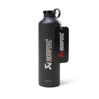 Akrapovic  Thermo bottle x Equa